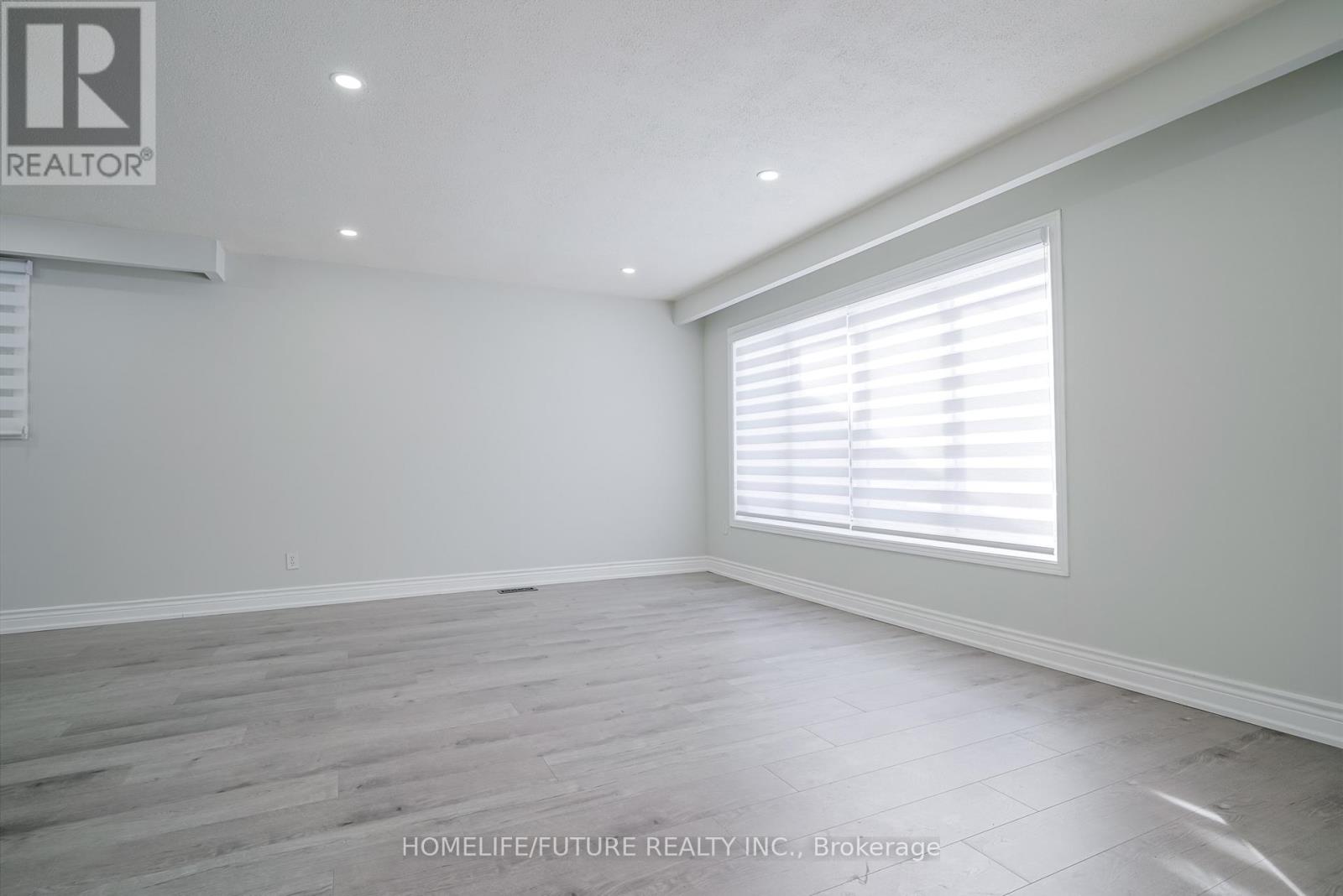 Bsmt - 765 Morrish Road, Toronto, Ontario  M1C 1G5 - Photo 36 - E12611640