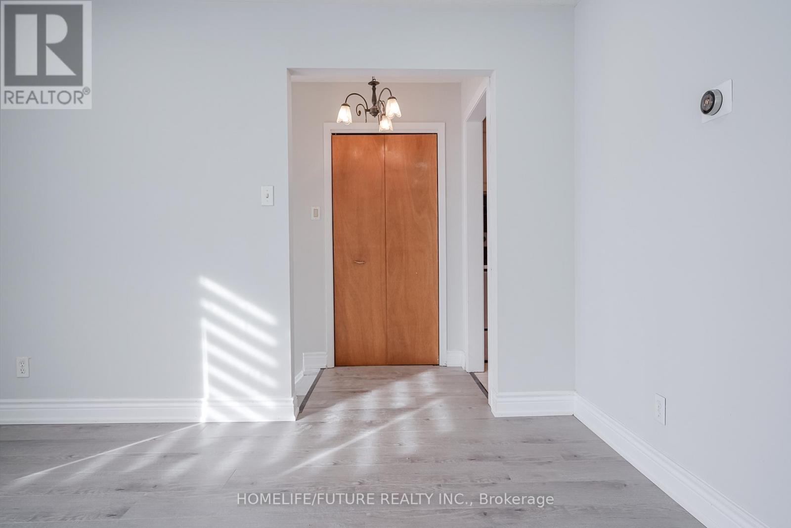 Bsmt - 765 Morrish Road, Toronto, Ontario  M1C 1G5 - Photo 34 - E12611640