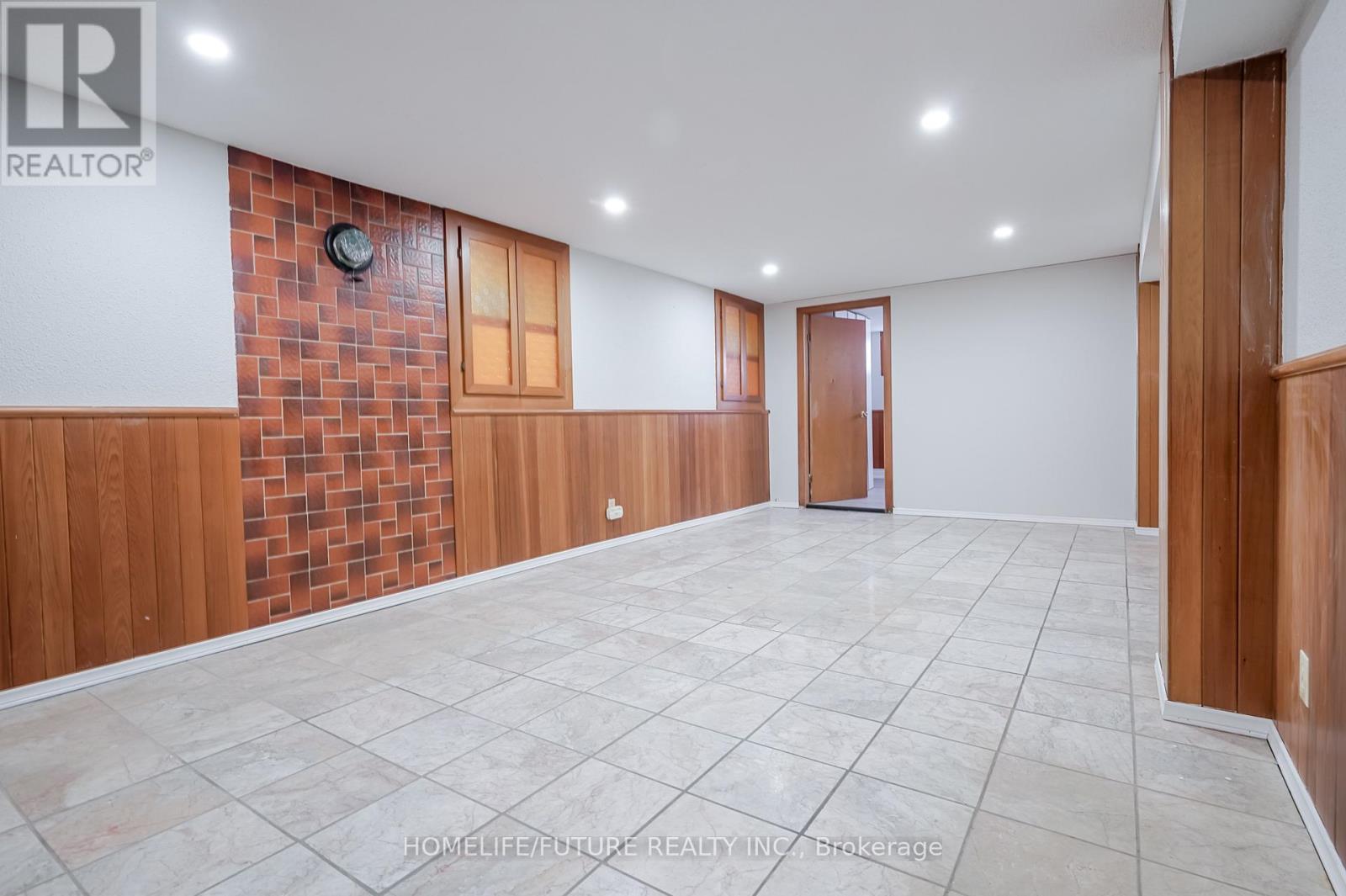 Bsmt - 765 Morrish Road, Toronto, Ontario  M1C 1G5 - Photo 27 - E12611640