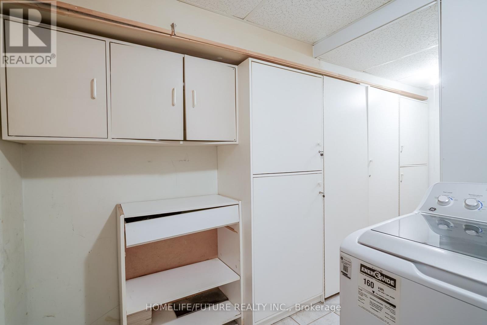 Bsmt - 765 Morrish Road, Toronto, Ontario  M1C 1G5 - Photo 32 - E12611640