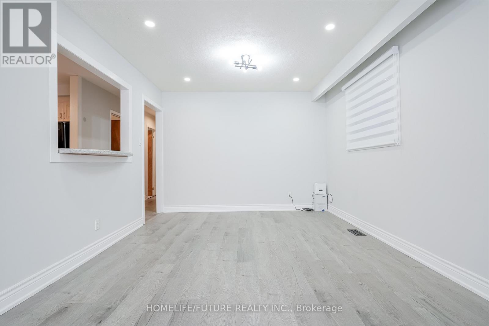 Bsmt - 765 Morrish Road, Toronto, Ontario  M1C 1G5 - Photo 41 - E12611640