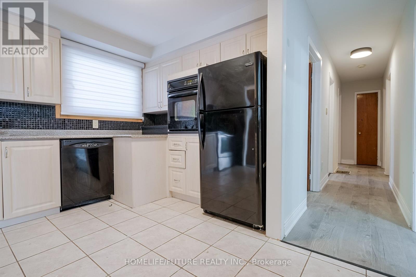 Bsmt - 765 Morrish Road, Toronto, Ontario  M1C 1G5 - Photo 43 - E12611640