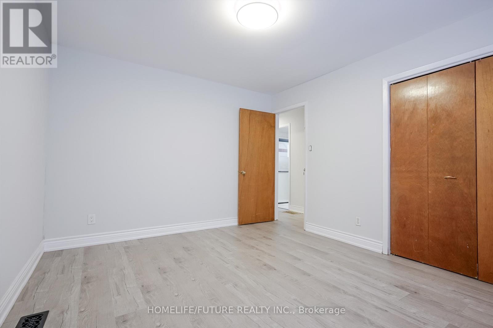 Bsmt - 765 Morrish Road, Toronto, Ontario  M1C 1G5 - Photo 6 - E12611640