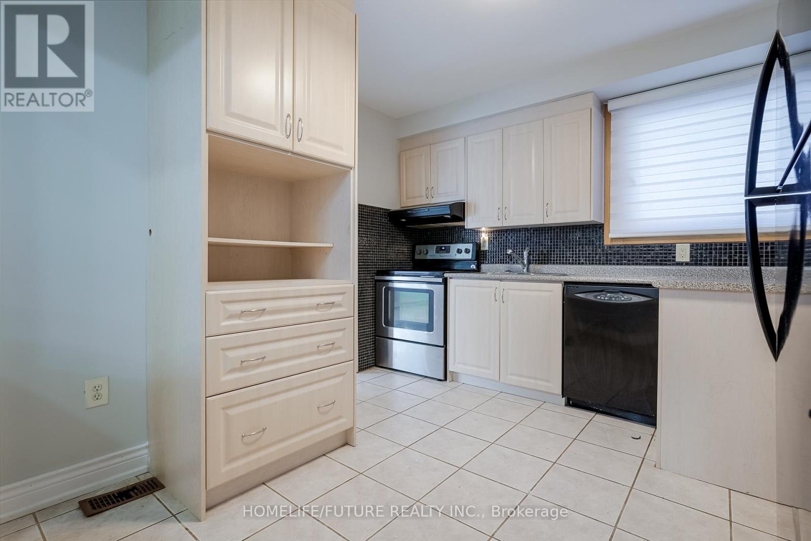 Bsmt - 765 Morrish Road, Toronto, Ontario  M1C 1G5 - Photo 45 - E12611640