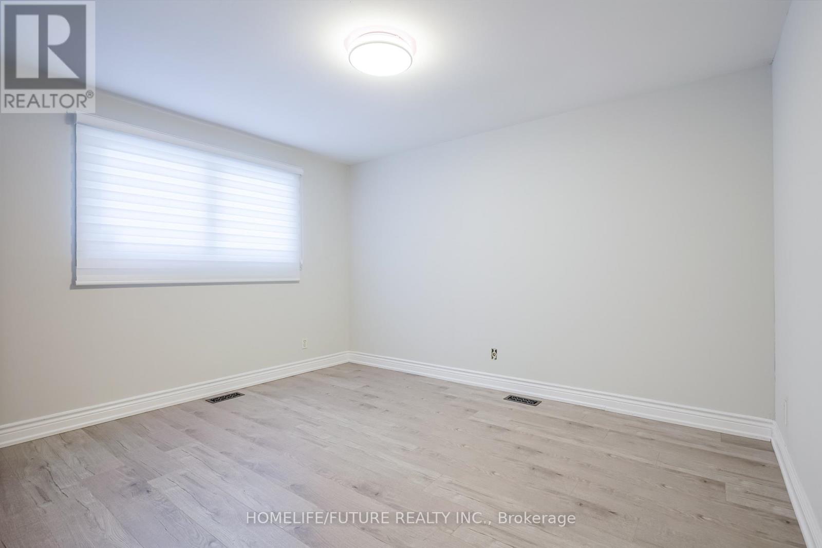 Bsmt - 765 Morrish Road, Toronto, Ontario  M1C 1G5 - Photo 4 - E12611640