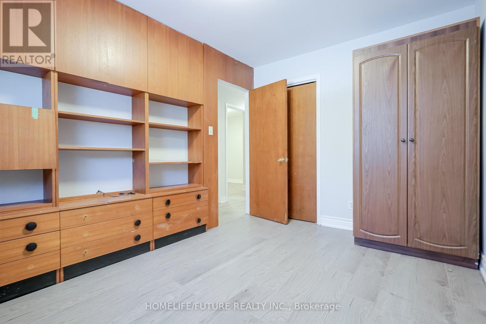 Bsmt - 765 Morrish Road, Toronto, Ontario  M1C 1G5 - Photo 8 - E12611640