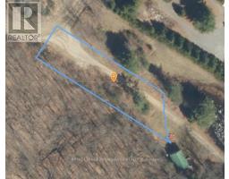 0000 LITTLE FINCH LAKE ROAD, Addington Highlands, Ontario