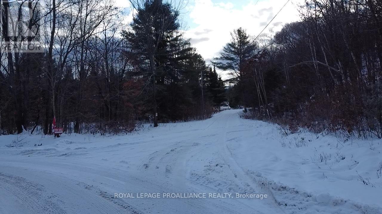 0000 Little Finch Lake Road, Addington Highlands, Ontario K0H 1K0 - Photo 2 - X12579088