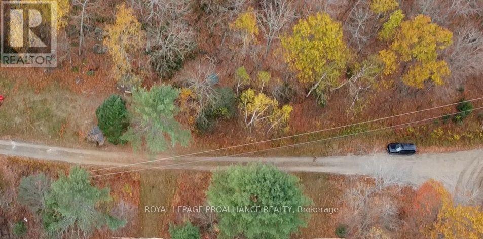 0000 Little Finch Lake Road, Addington Highlands, Ontario K0H 1K0 - Photo 16 - X12579088