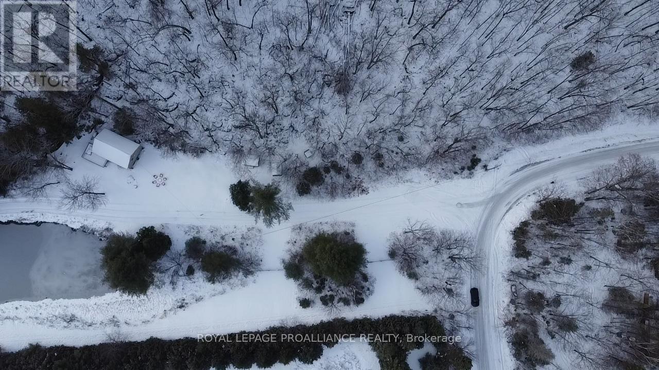0000 Little Finch Lake Road, Addington Highlands, Ontario K0H 1K0 - Photo 7 - X12579088