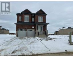 23 ADDISON STREET, Caledon, Ontario