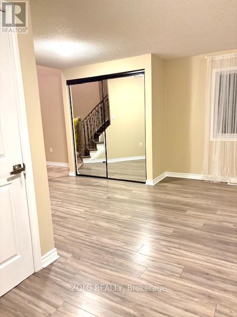 174 Tunbridge Road, Barrie, Ontario  L4M 6S1 - Photo 5 - S12587106