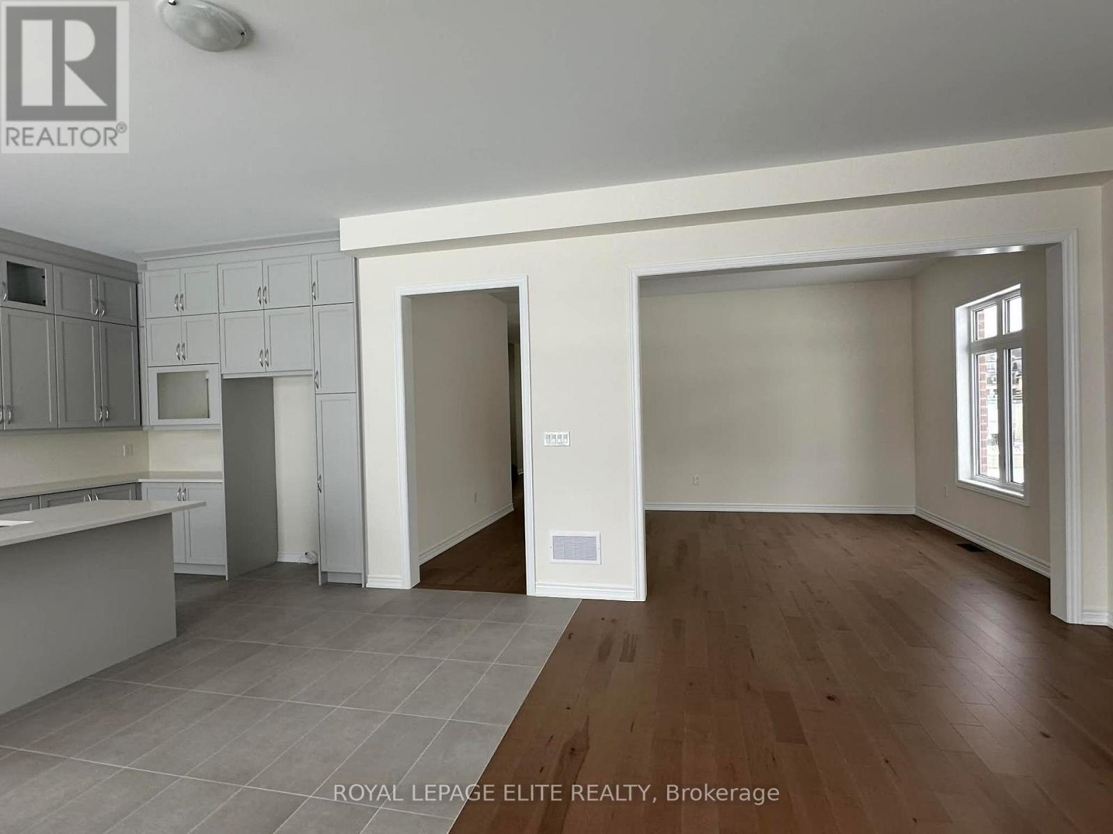 23 Addison Street, Caledon, Ontario  L7C 4P6 - Photo 12 - W12607748