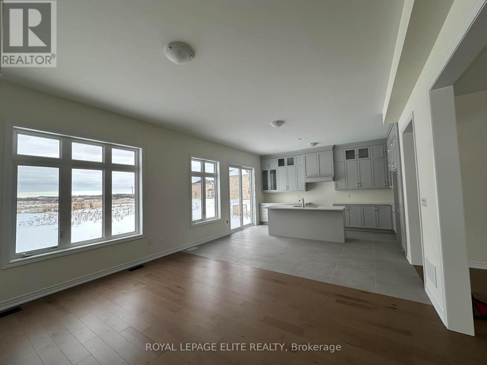 23 Addison Street, Caledon, Ontario  L7C 4P6 - Photo 16 - W12607748