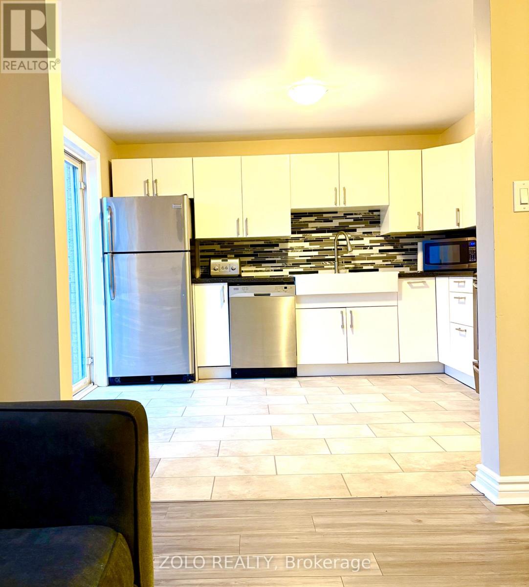 174 Tunbridge Road, Barrie, Ontario  L4M 6S1 - Photo 7 - S12587106