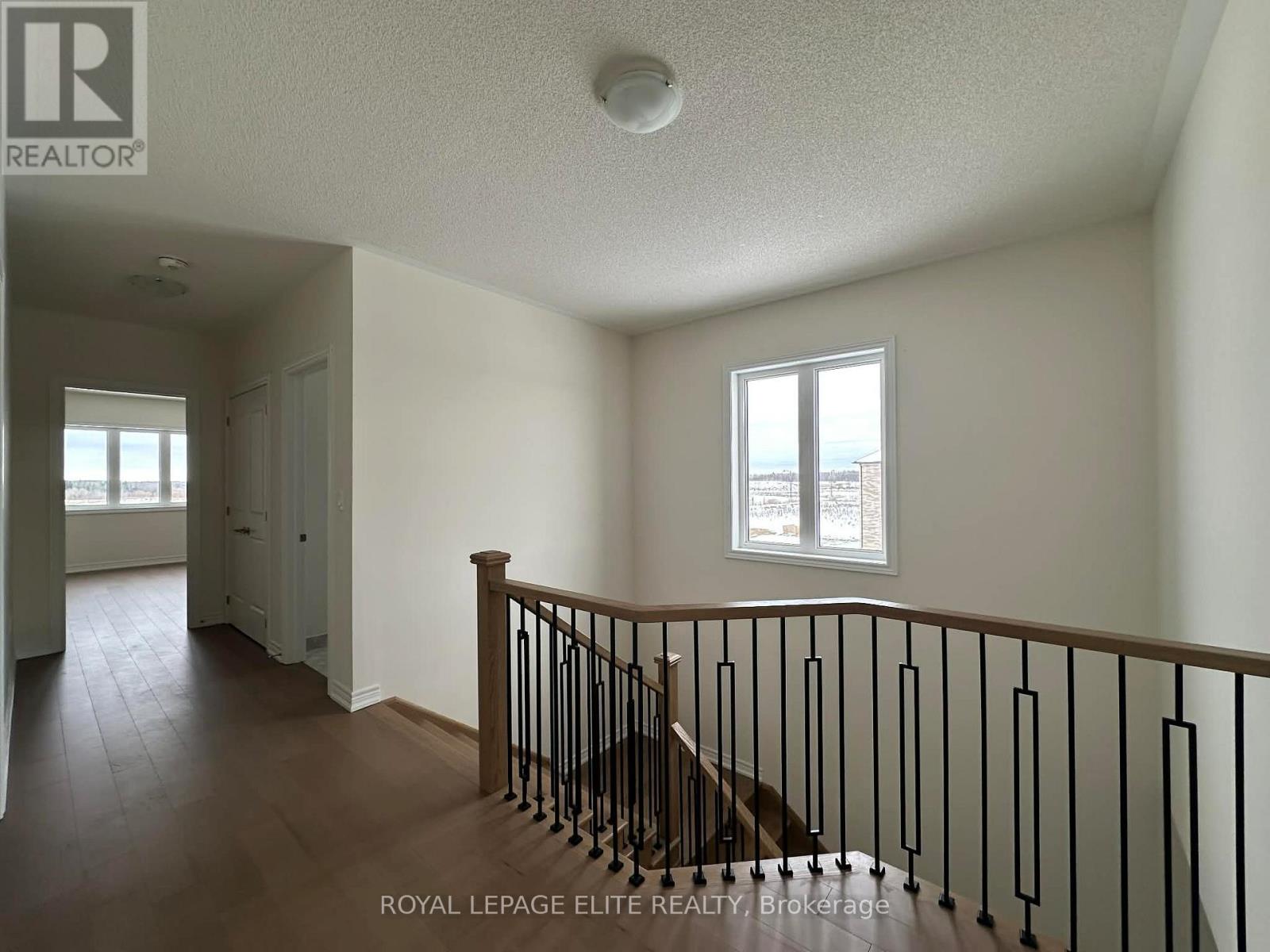 23 Addison Street, Caledon, Ontario  L7C 4P6 - Photo 20 - W12607748