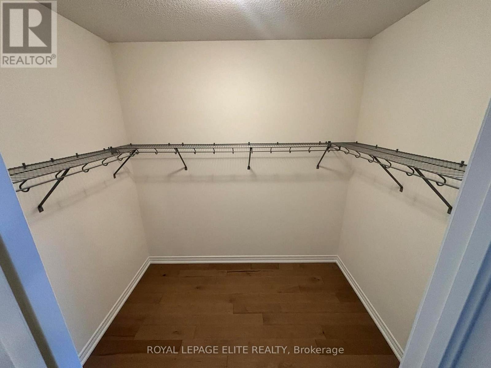 23 Addison Street, Caledon, Ontario  L7C 4P6 - Photo 24 - W12607748