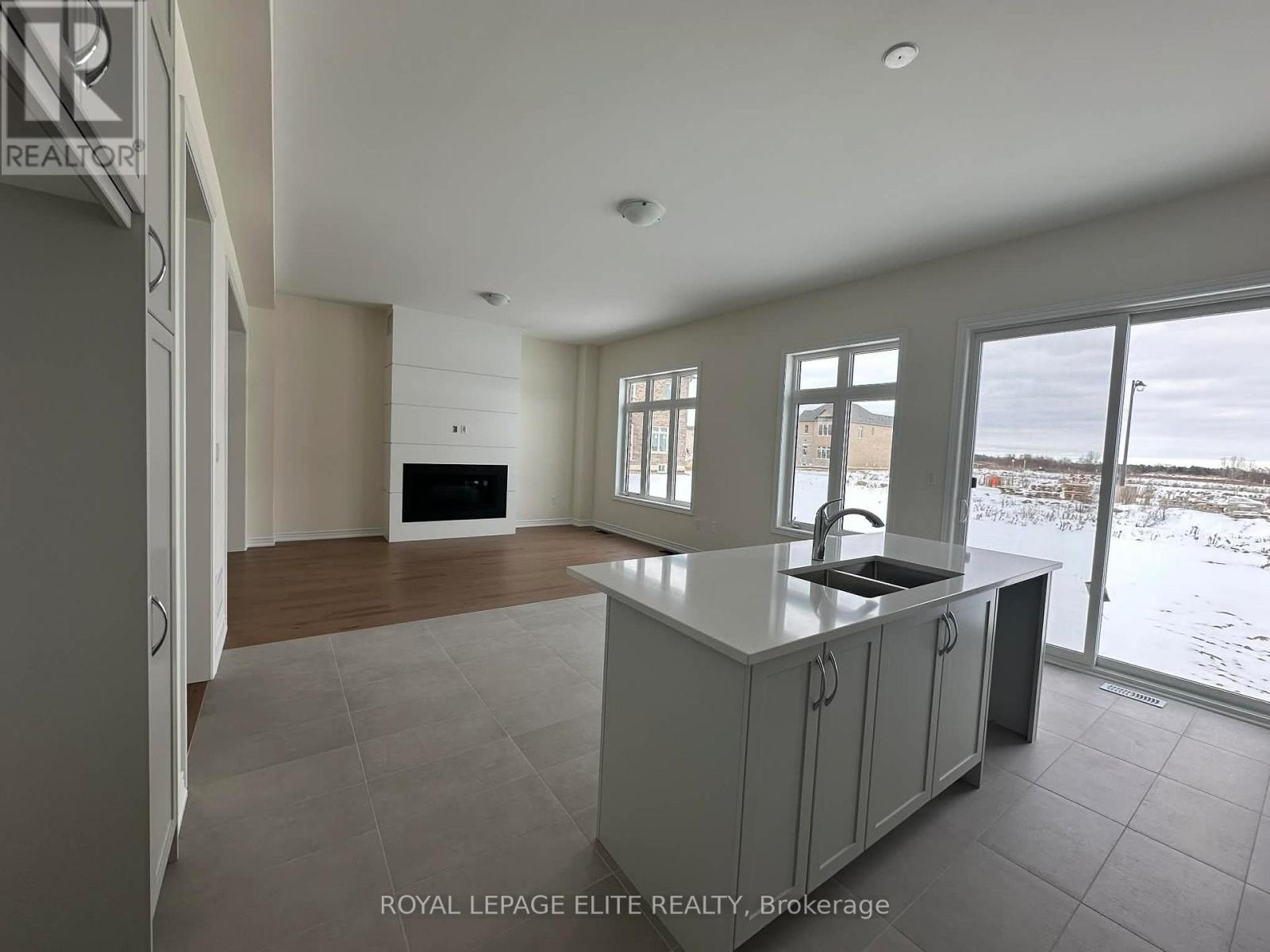 23 Addison Street, Caledon, Ontario  L7C 4P6 - Photo 17 - W12607748