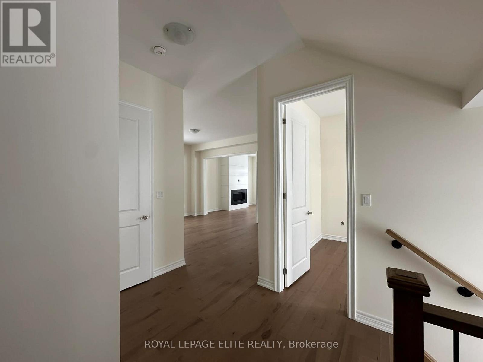 23 Addison Street, Caledon, Ontario  L7C 4P6 - Photo 8 - W12607748