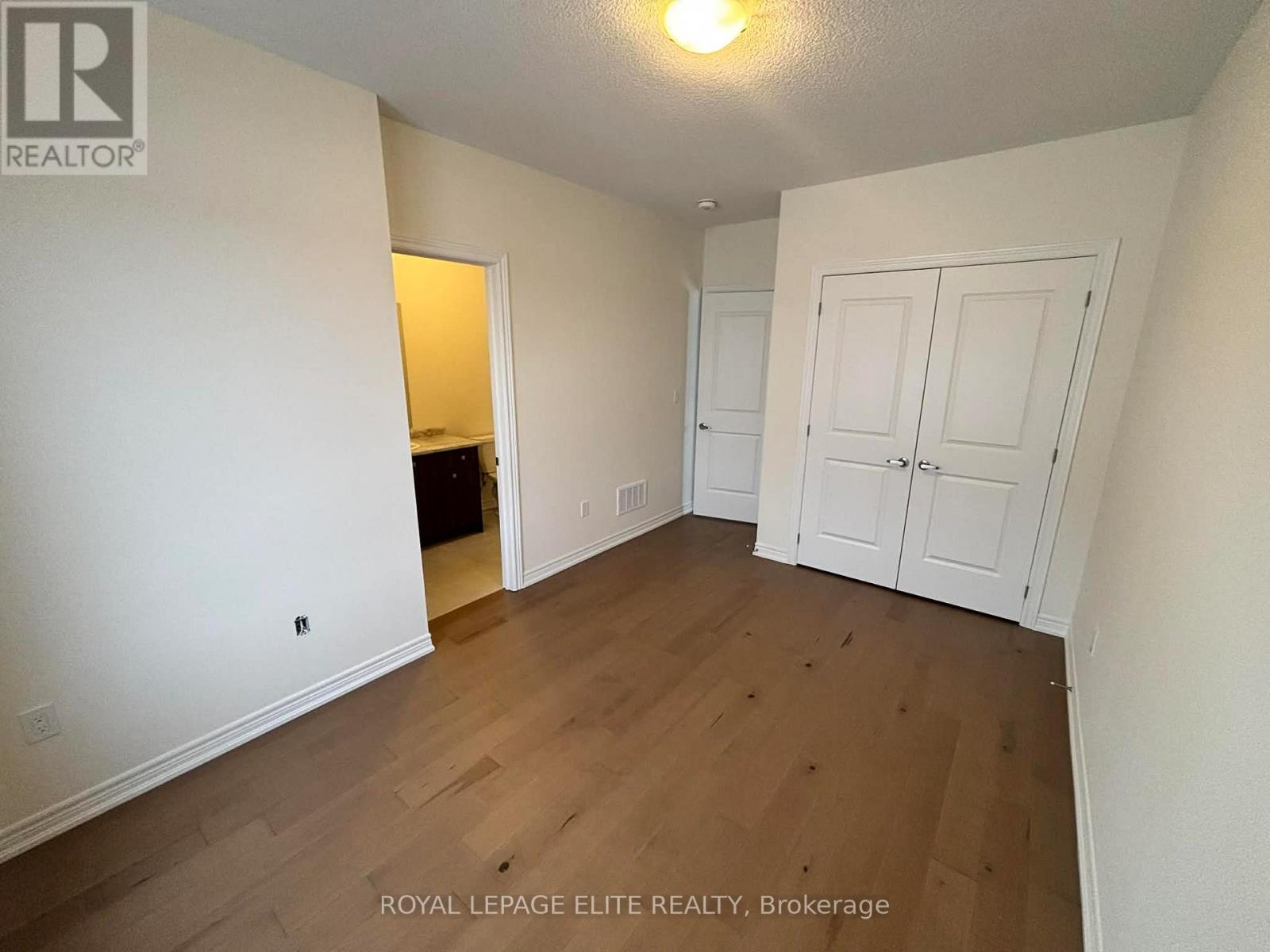 23 Addison Street, Caledon, Ontario  L7C 4P6 - Photo 25 - W12607748