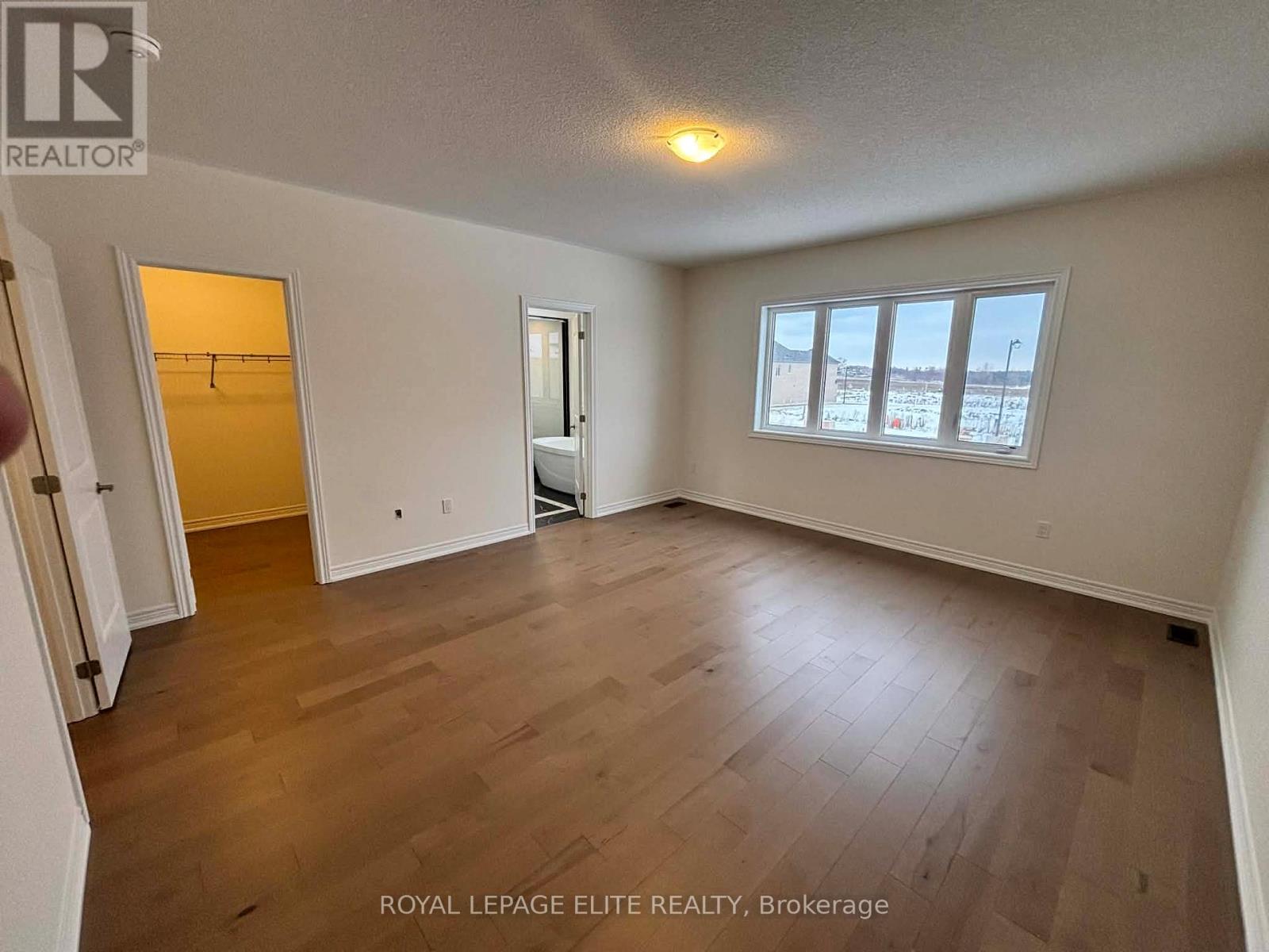 23 Addison Street, Caledon, Ontario  L7C 4P6 - Photo 21 - W12607748