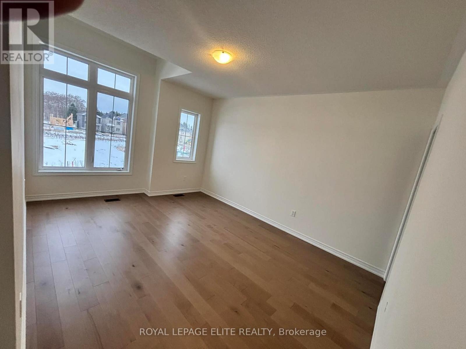 23 Addison Street, Caledon, Ontario  L7C 4P6 - Photo 29 - W12607748