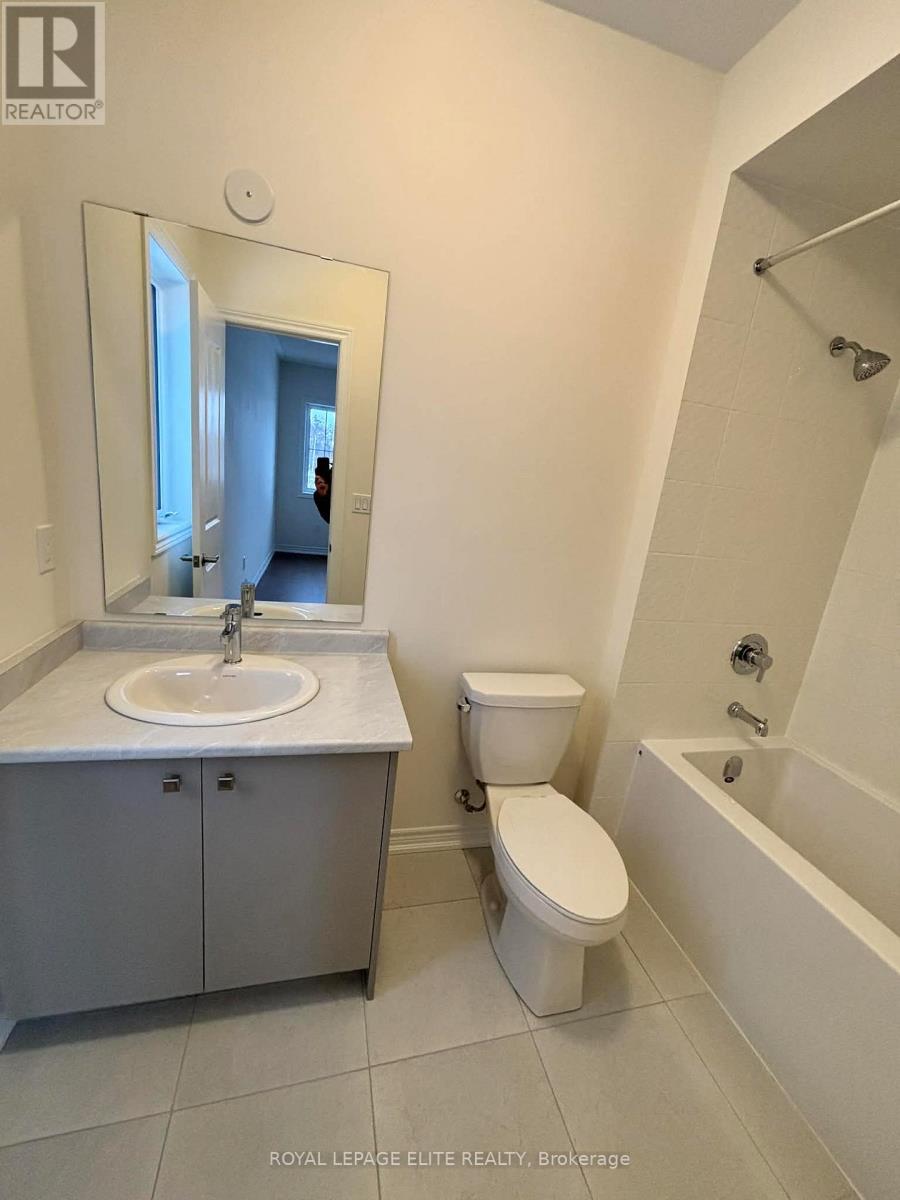 23 Addison Street, Caledon, Ontario  L7C 4P6 - Photo 30 - W12607748