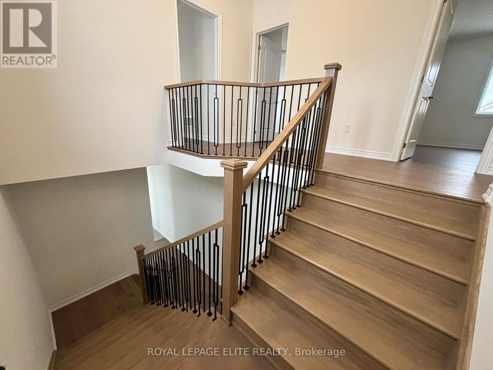 23 Addison Street, Caledon, Ontario  L7C 4P6 - Photo 19 - W12607748