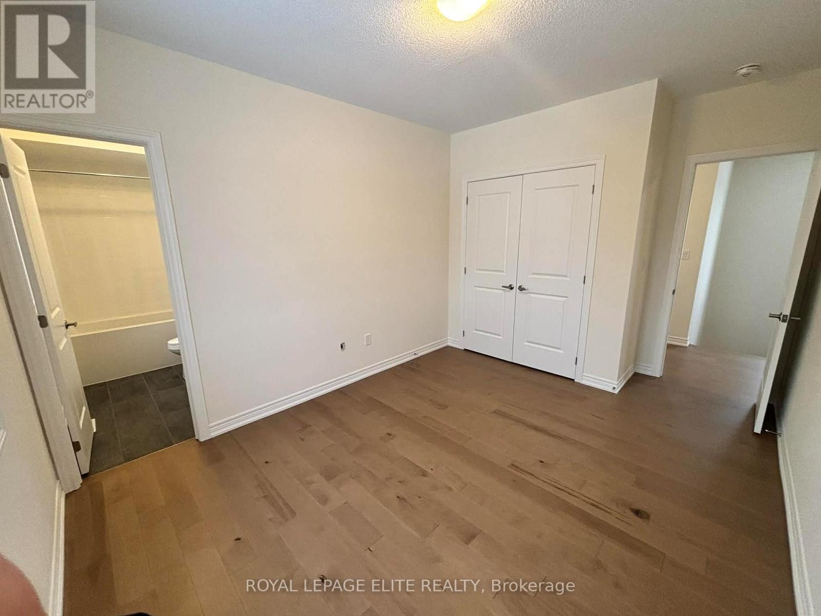 23 Addison Street, Caledon, Ontario  L7C 4P6 - Photo 31 - W12607748