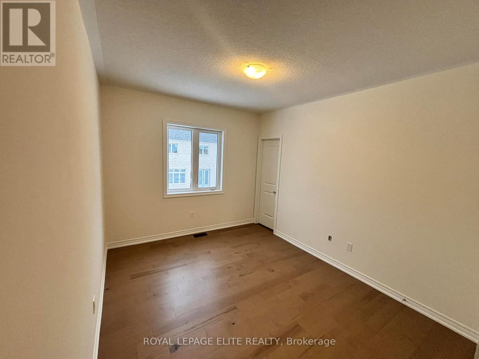 23 Addison Street, Caledon, Ontario  L7C 4P6 - Photo 27 - W12607748