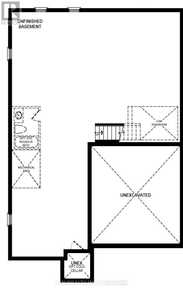 8 Wilmot Road, Brantford, Ontario  N3T 0K8 - Photo 4 - X12376816