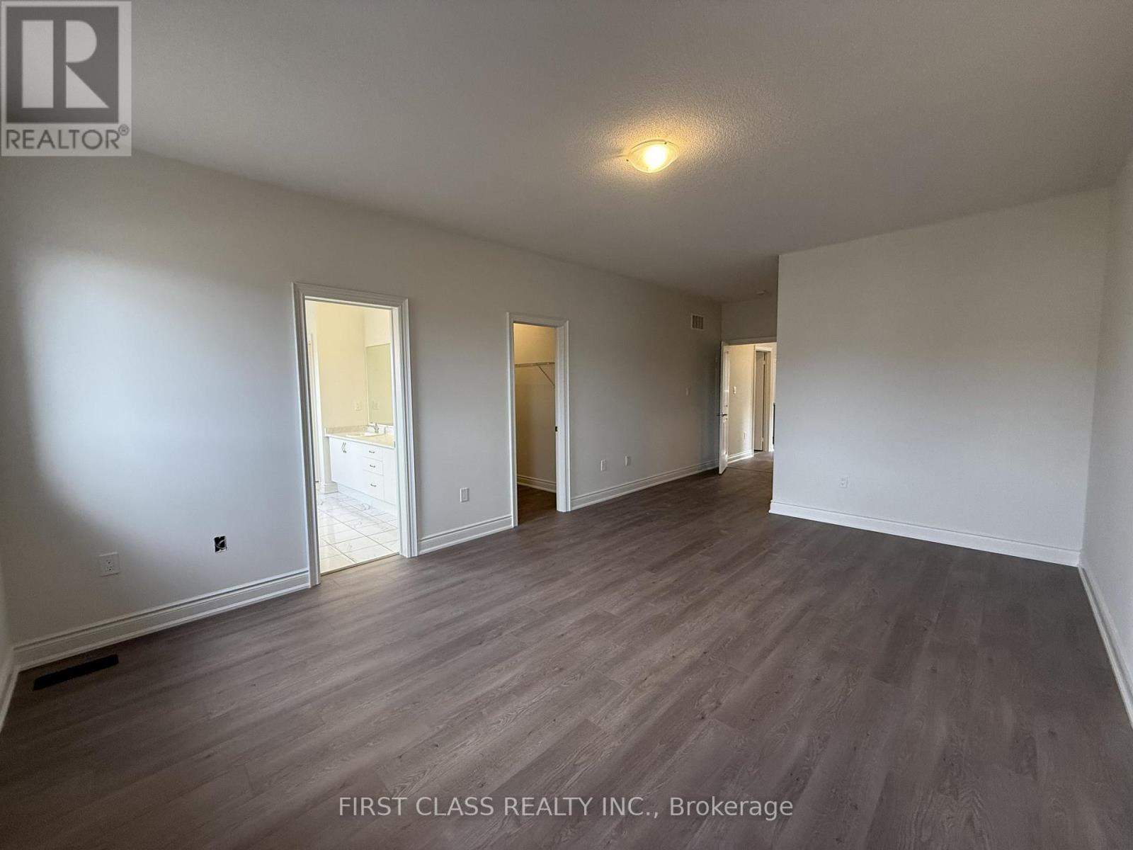 95 Boccella Crescent, Richmond Hill, Ontario L4B 0H9 - Photo 19 - N12501686