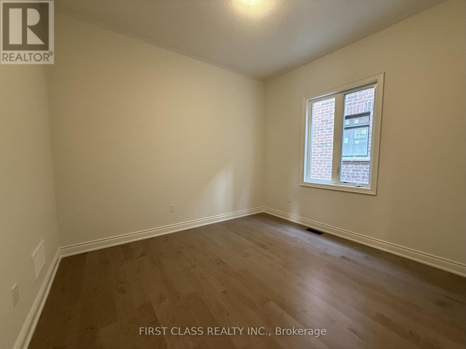 95 Boccella Crescent, Richmond Hill, Ontario L4B 0H9 - Photo 13 - N12501686