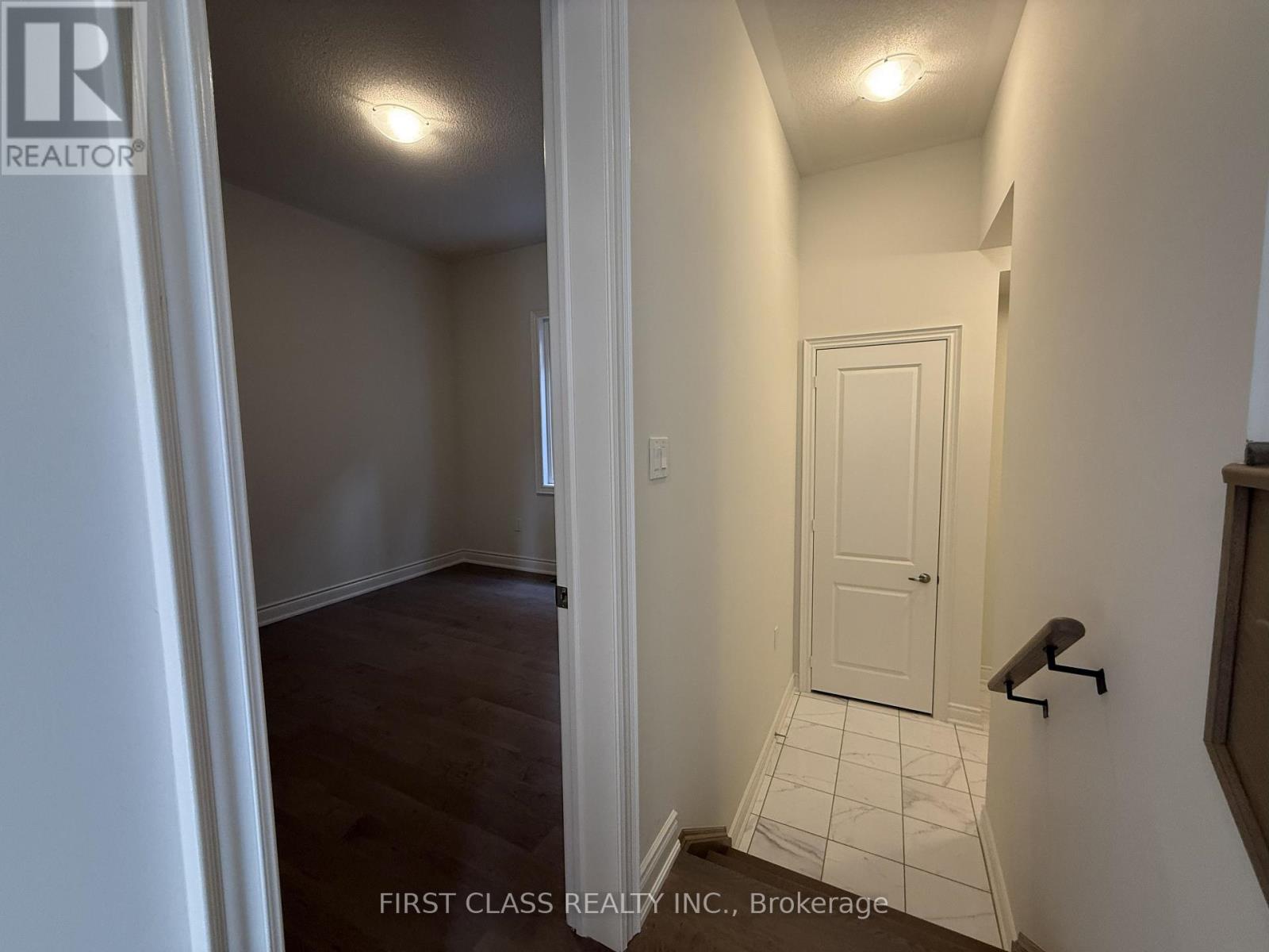 95 Boccella Crescent, Richmond Hill, Ontario L4B 0H9 - Photo 11 - N12501686