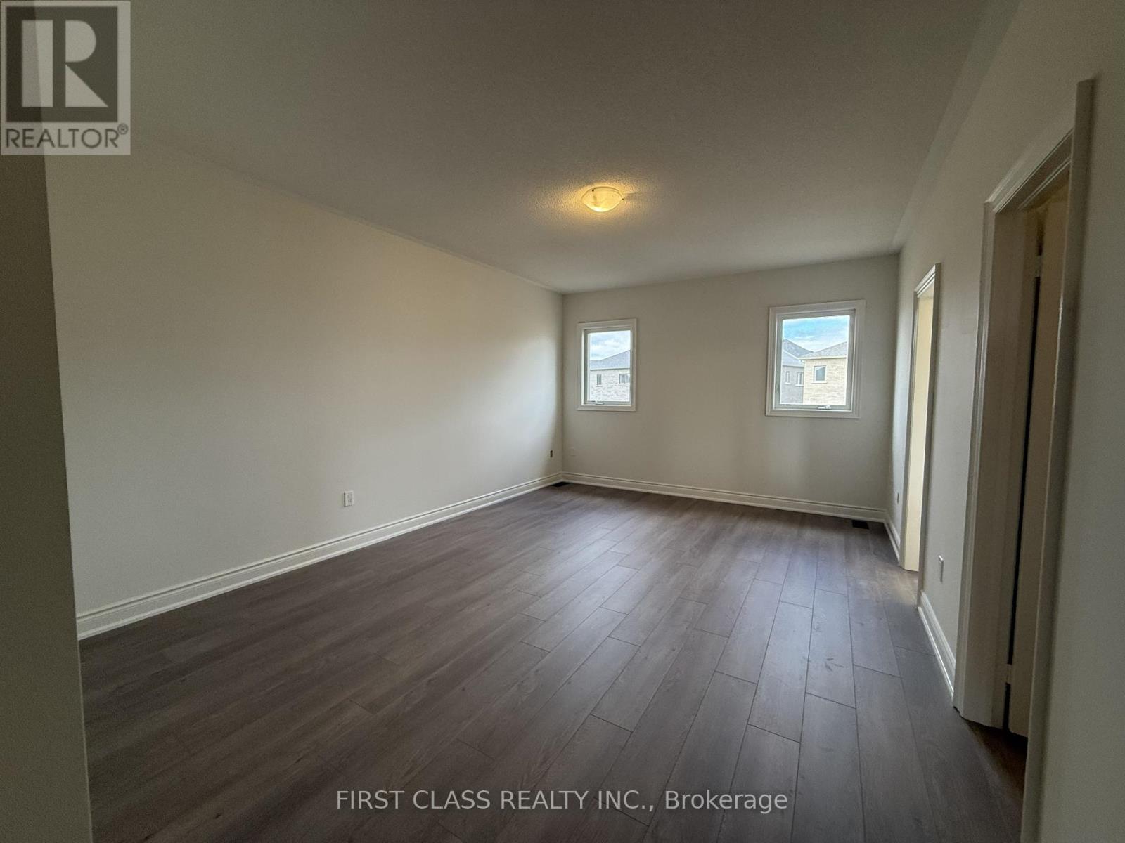 95 Boccella Crescent, Richmond Hill, Ontario L4B 0H9 - Photo 18 - N12501686