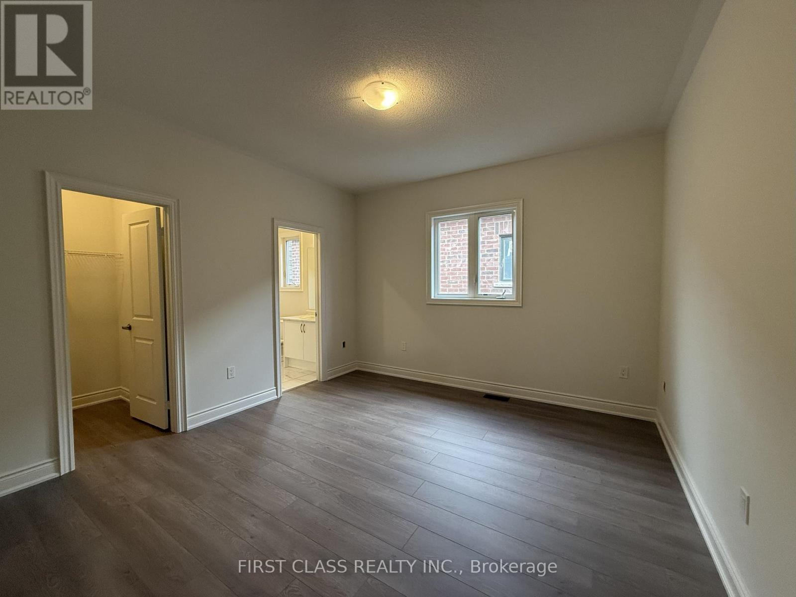 95 Boccella Crescent, Richmond Hill, Ontario L4B 0H9 - Photo 23 - N12501686