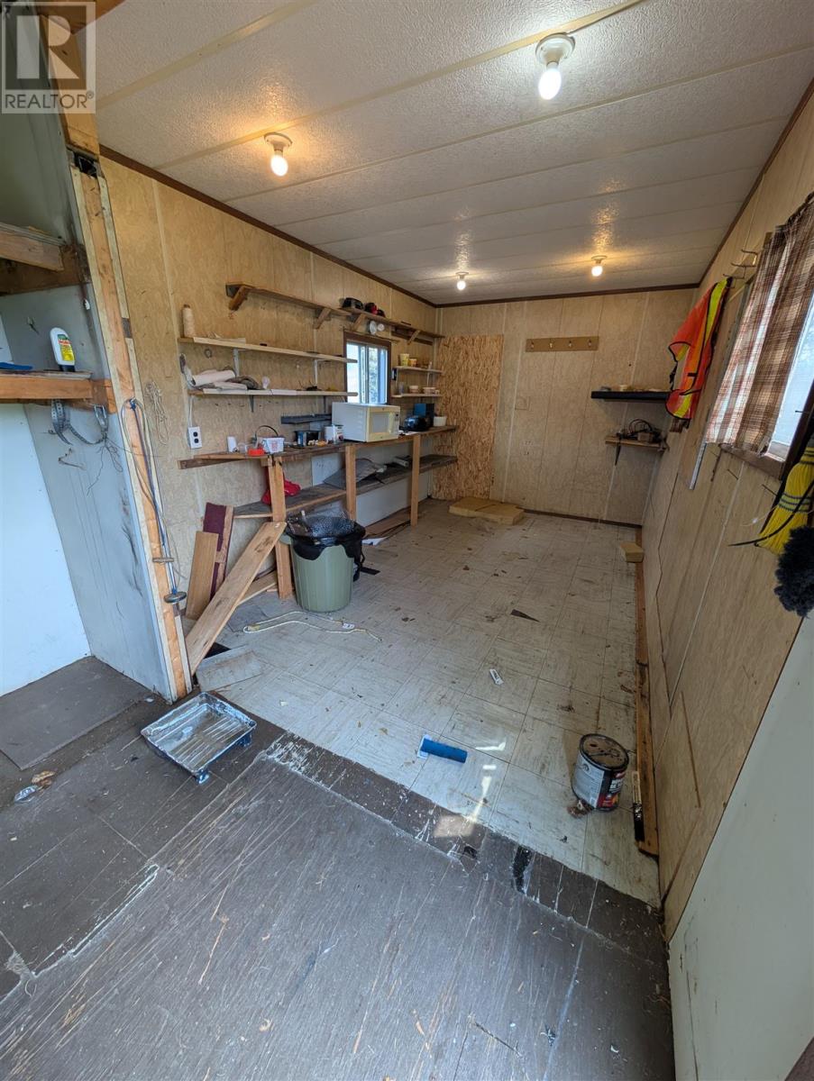 61 Third Ave, Wawa, Ontario  P0S 1K0 - Photo 21 - SM251570