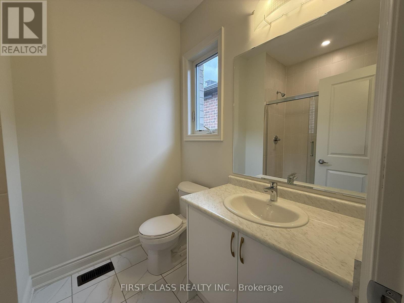 95 Boccella Crescent, Richmond Hill, Ontario L4B 0H9 - Photo 25 - N12501686