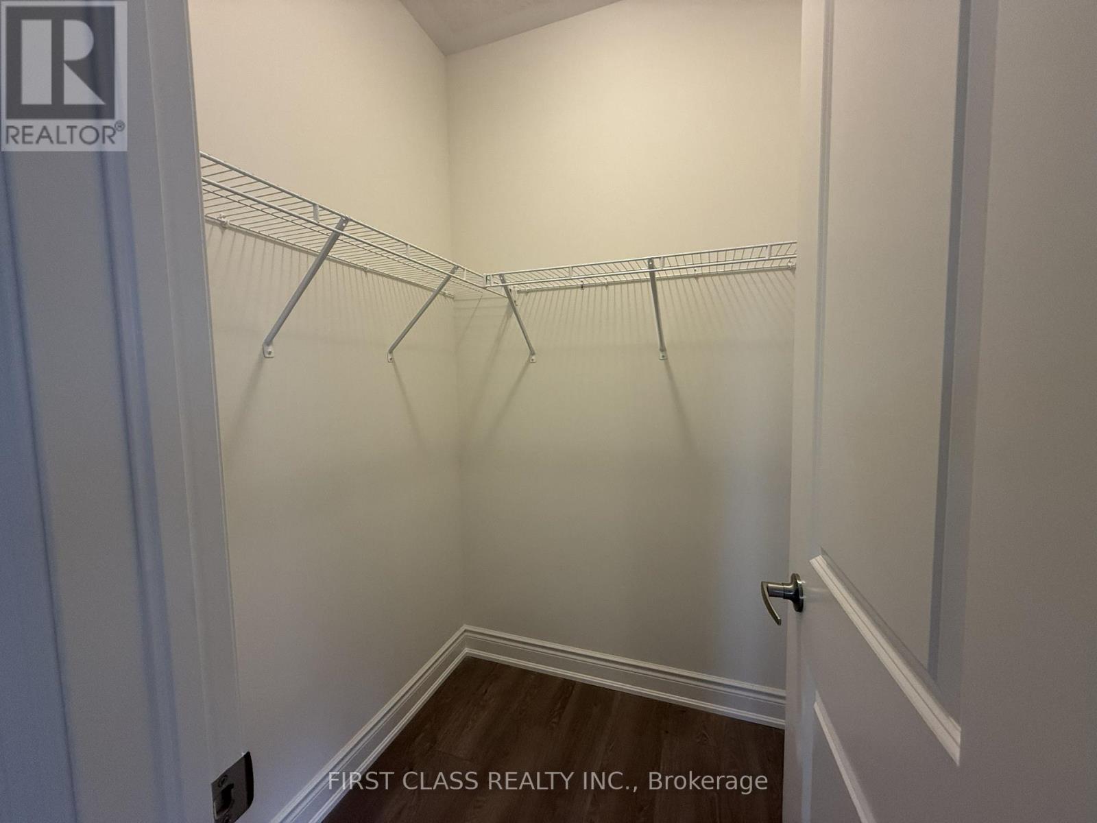 95 Boccella Crescent, Richmond Hill, Ontario L4B 0H9 - Photo 24 - N12501686