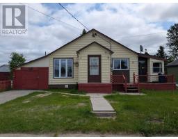 61 Third AVE, Wawa, Ontario