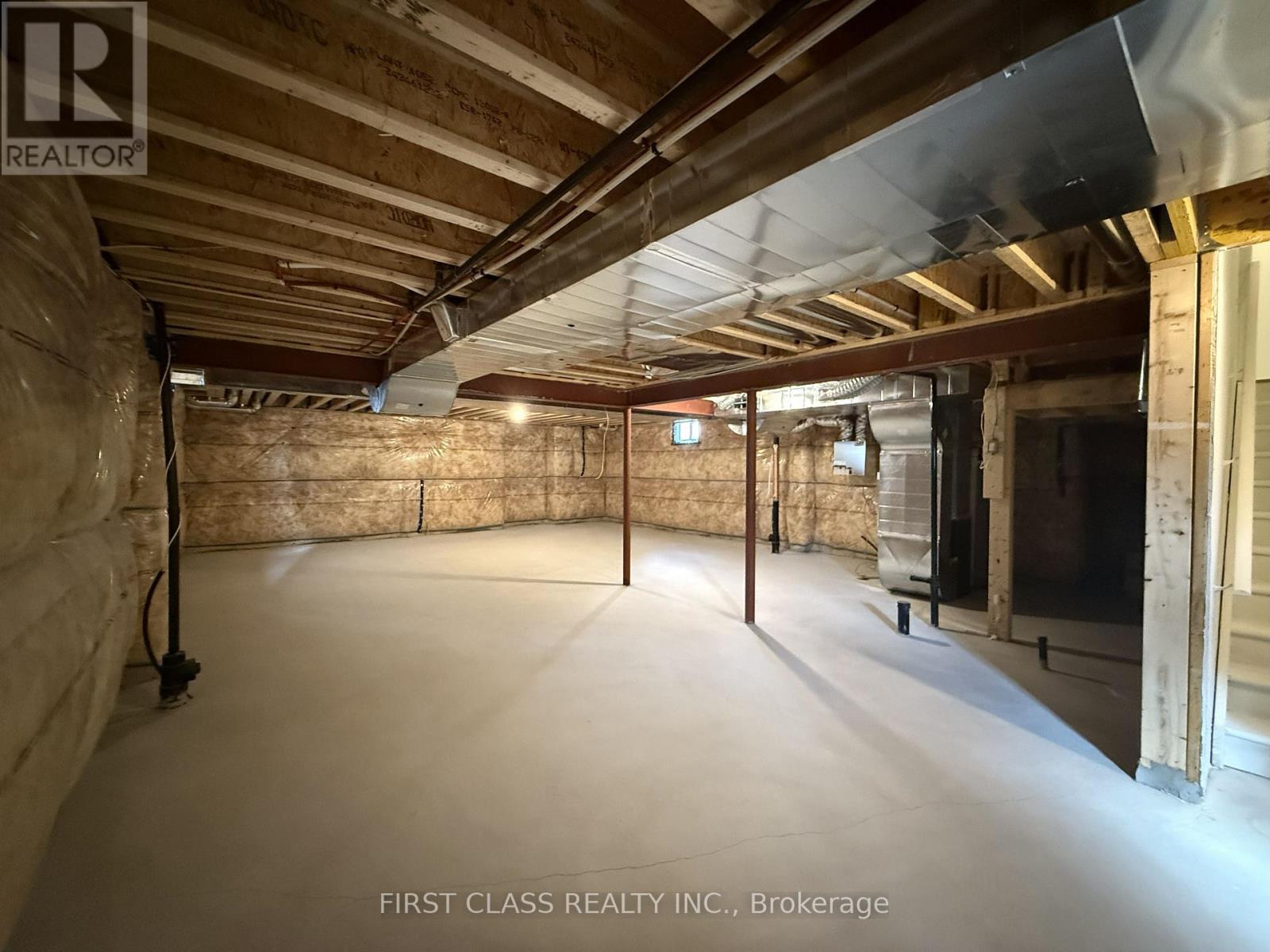 95 Boccella Crescent, Richmond Hill, Ontario L4B 0H9 - Photo 33 - N12501686