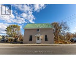 31 DANIEL STREET N, Arnprior, Ontario