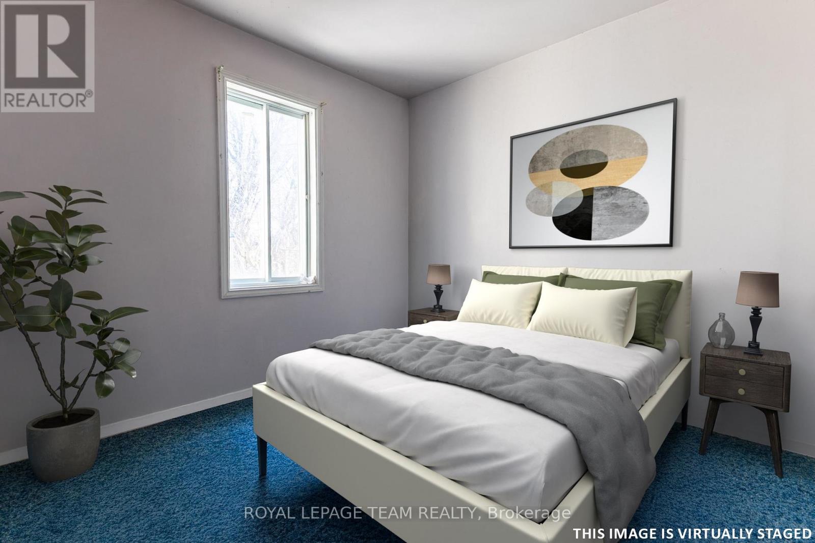 31 Daniel Street N, Arnprior, Ontario  K7S 2K6 - Photo 18 - X12521220