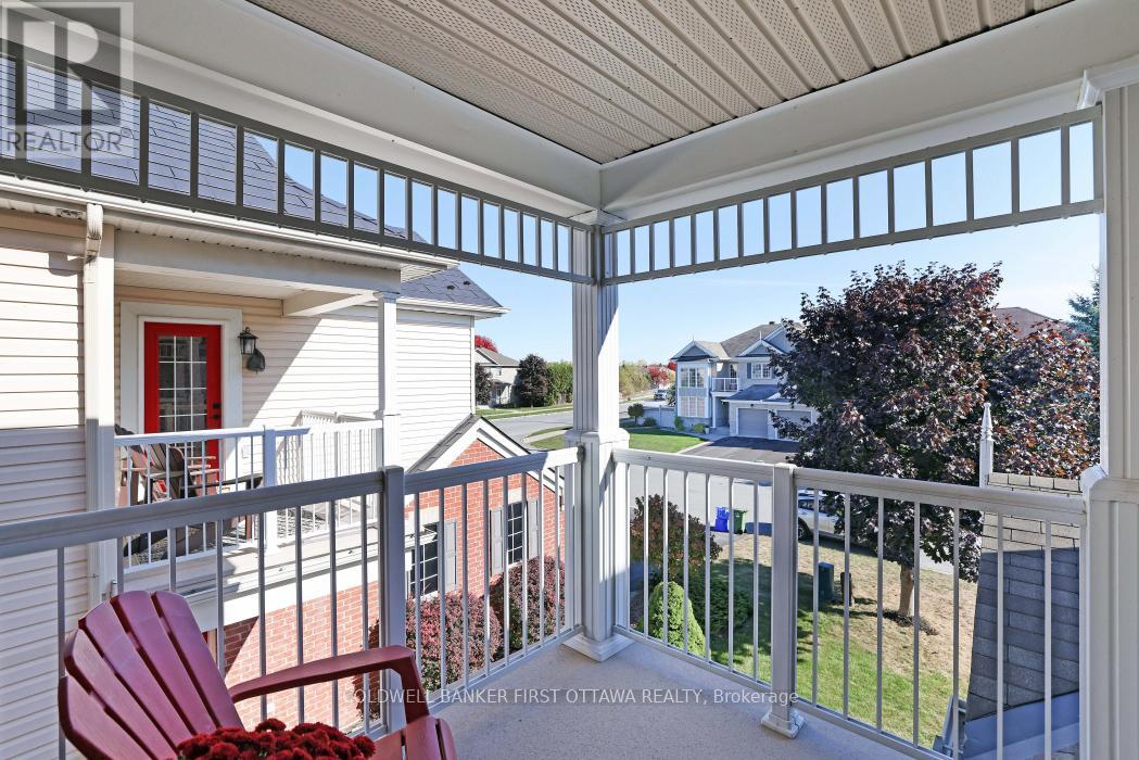 104 Streamside Crescent, Ottawa, Ontario  K2W 0A9 - Photo 27 - X12613794