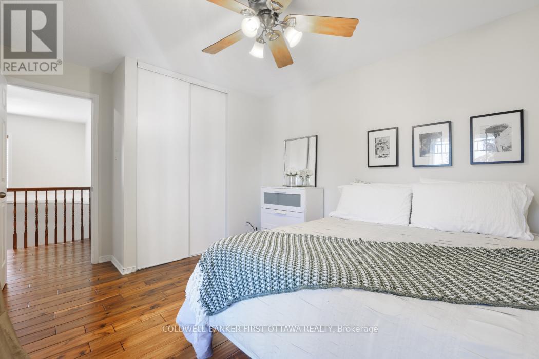 104 Streamside Crescent, Ottawa, Ontario  K2W 0A9 - Photo 26 - X12613794