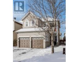 104 STREAMSIDE CRESCENT, Ottawa, Ontario