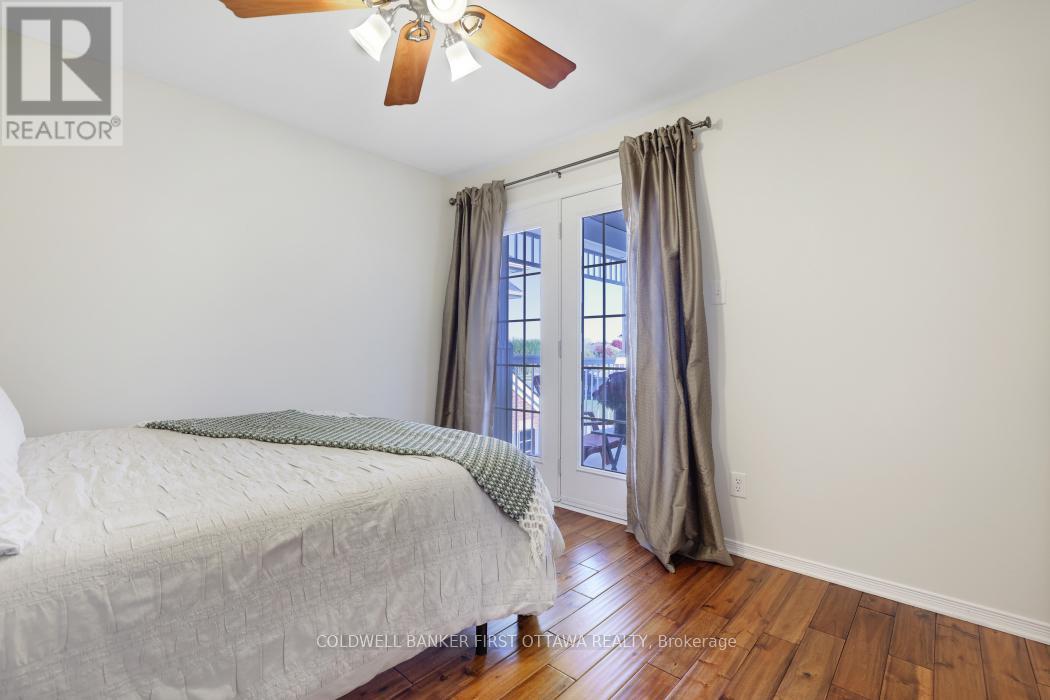 104 Streamside Crescent, Ottawa, Ontario  K2W 0A9 - Photo 25 - X12613794