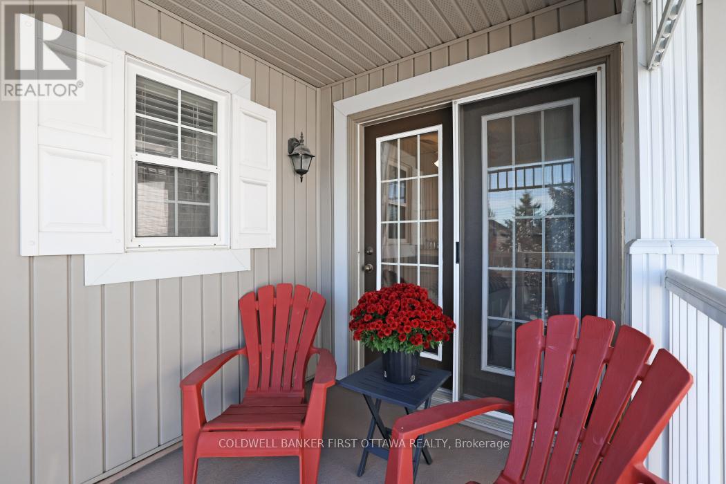 104 Streamside Crescent, Ottawa, Ontario  K2W 0A9 - Photo 28 - X12613794