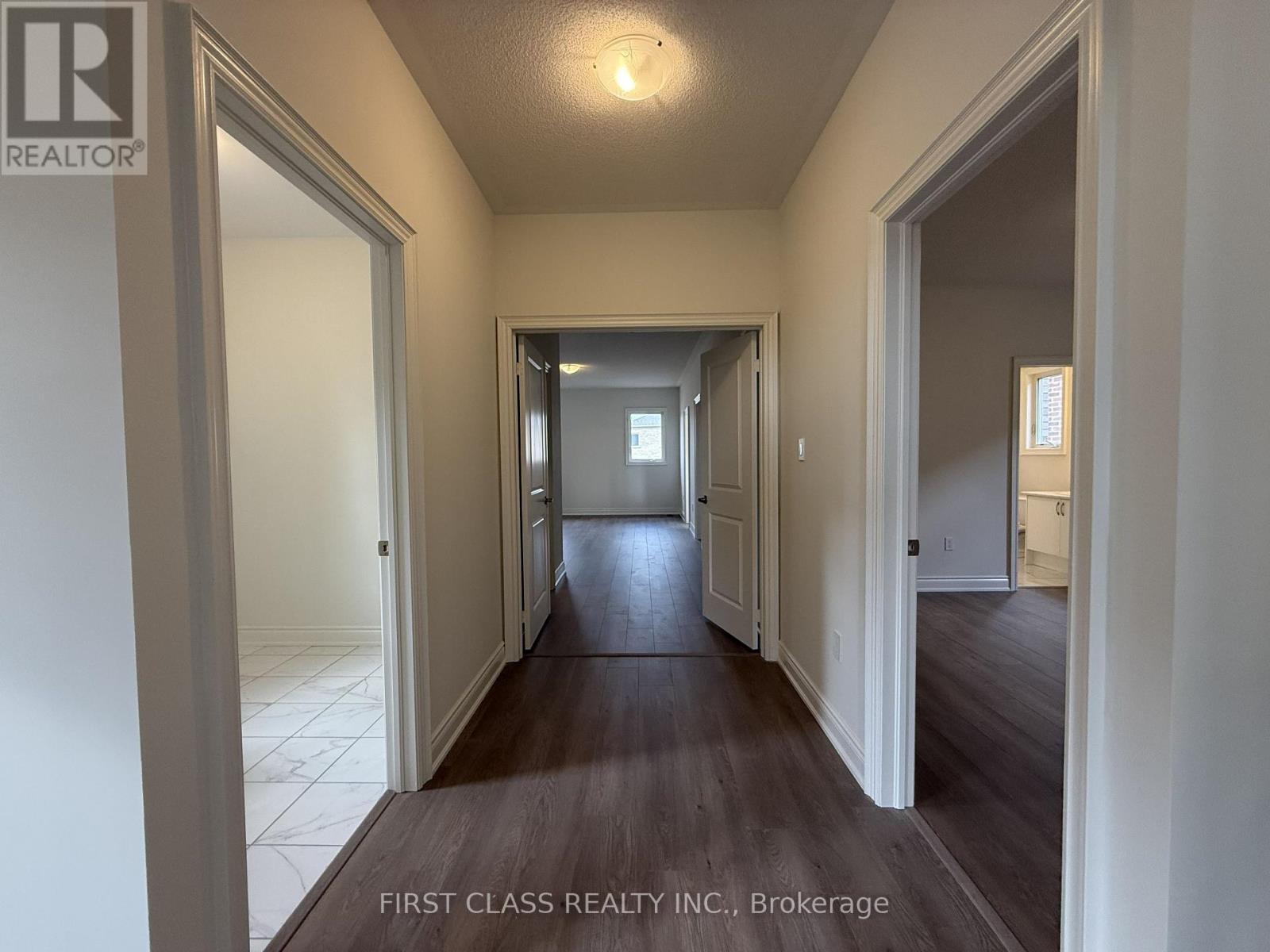 95 Boccella Crescent, Richmond Hill, Ontario L4B 0H9 - Photo 32 - N12501686