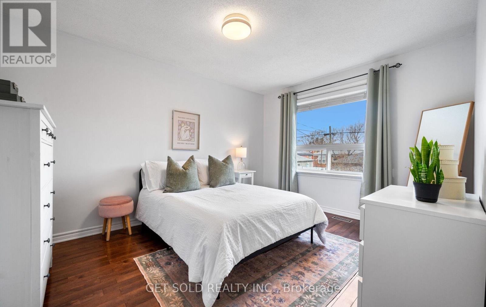 19 Ixworth Road, Toronto, Ontario  M9W 4R7 - Photo 18 - W12589698